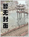 重生民国大少爷小说